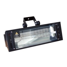 Wildzap 1500 Watt Strobe