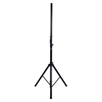 Rhino Speaker Stand Kit