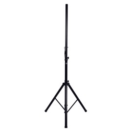 Rhino Speaker Stand Kit
