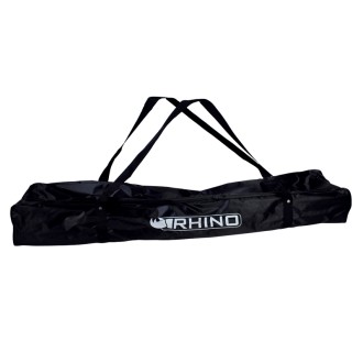 Rhino Speaker Stand Kit