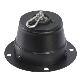Equinox 3 RPM Mirror Ball Rotator up to 40cm