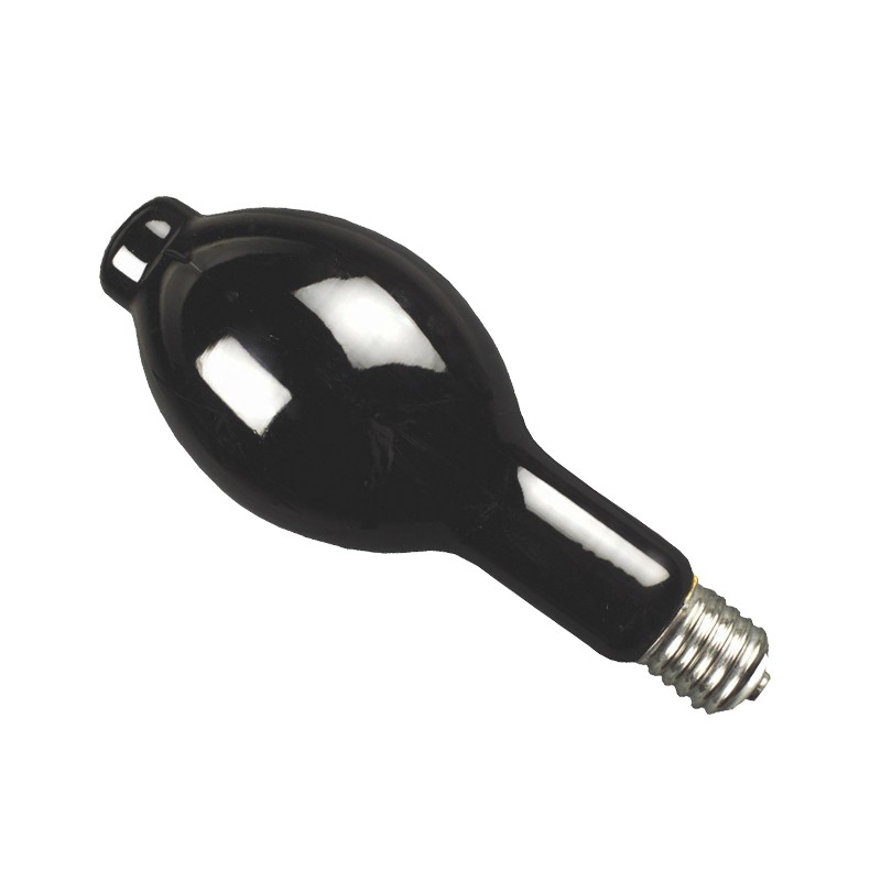 Xenpow XPW-400 240V 400W U.V. Lamp