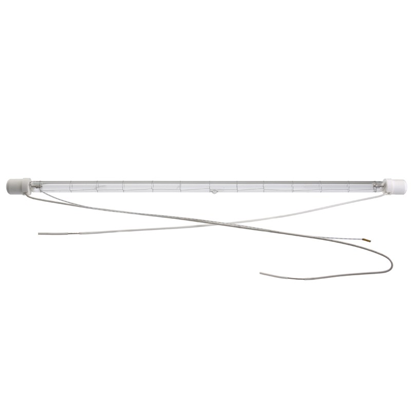 Xenpow 1500W Strobe Tube (Wildzap)