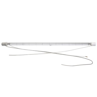 Xenpow 1500W Strobe Tube (Wildzap)