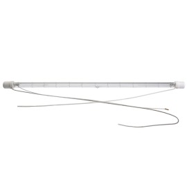 Xenpow 1500W Strobe Tube (Wildzap)