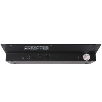 Transcension DMX Operator 2 Controller