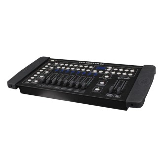 Transcension LED Master 64 Controller