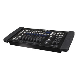 Transcension LED Master 64 Controller