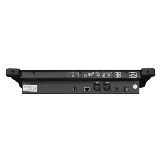 Transcension LED Master 64 Controller