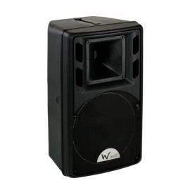 W Audio PSR-8 Speaker (Pair)