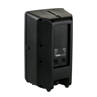 W Audio PSR-8 Speaker (Pair)