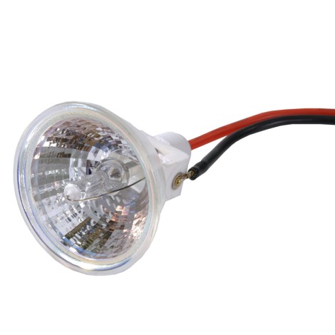 Xenpow HID-150 Lamp