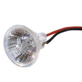 Xenpow HID-150 Lamp