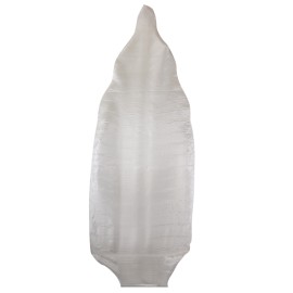 Equinox 2.8m Flame Silk