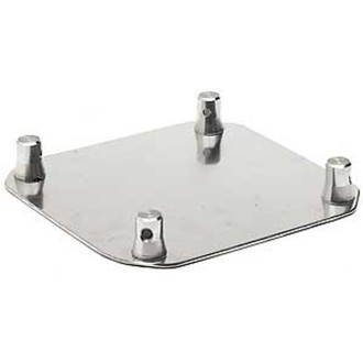 Global Truss F34 PL Base Plate (4137PL)