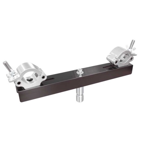 Global Truss 28mm Spigot With Truss Adaptor (814)
