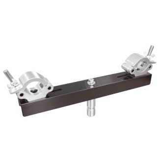 Global Truss 28mm Spigot With Truss Adaptor (814)
