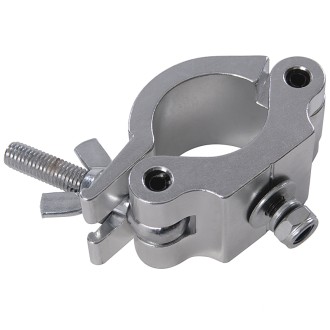 Global Truss Half Coupler Clamp (823)