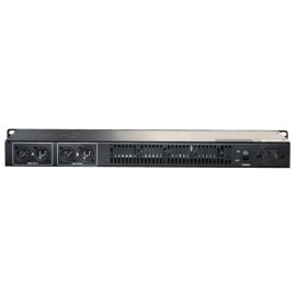 Acme CA M26 DMX Merger/Splitter
