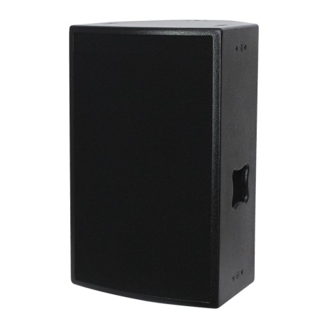 W Audio Zenith 112 Speaker