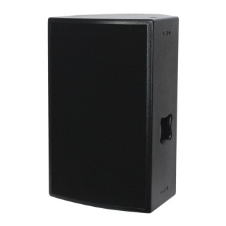 W Audio Zenith 112 Speaker