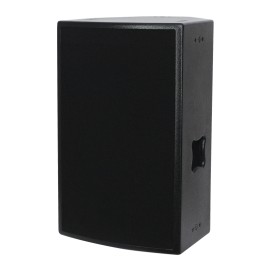 W Audio Zenith 112 Speaker