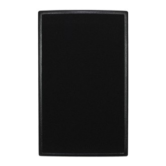 W Audio Zenith 112 Speaker