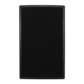 W Audio Zenith 112 Speaker