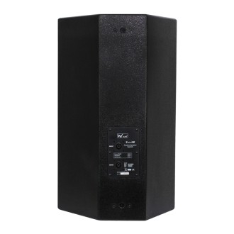 W Audio Zenith 112 Speaker