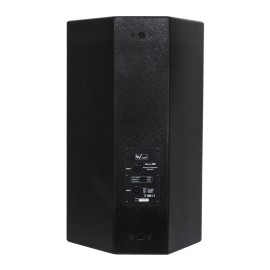 W Audio Zenith 112 Speaker