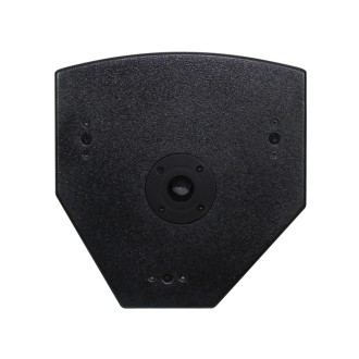 W Audio Zenith 112 Speaker