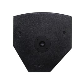 W Audio Zenith 112 Speaker