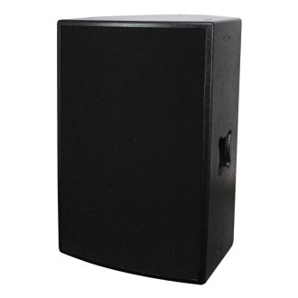W Audio Zenith 115 Speaker