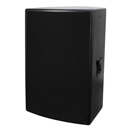 W Audio Zenith 115 Speaker