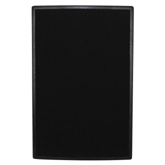 W Audio Zenith 115 Speaker
