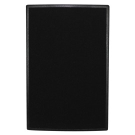 W Audio Zenith 115 Speaker