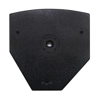 W Audio Zenith 115 Speaker