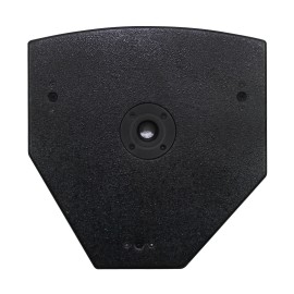 W Audio Zenith 115 Speaker