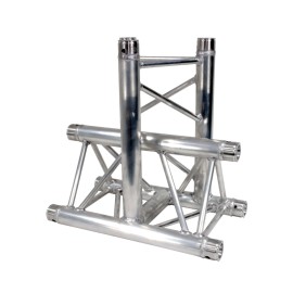 Global Truss F33 PL Vertical T Piece (4096-35 PL)