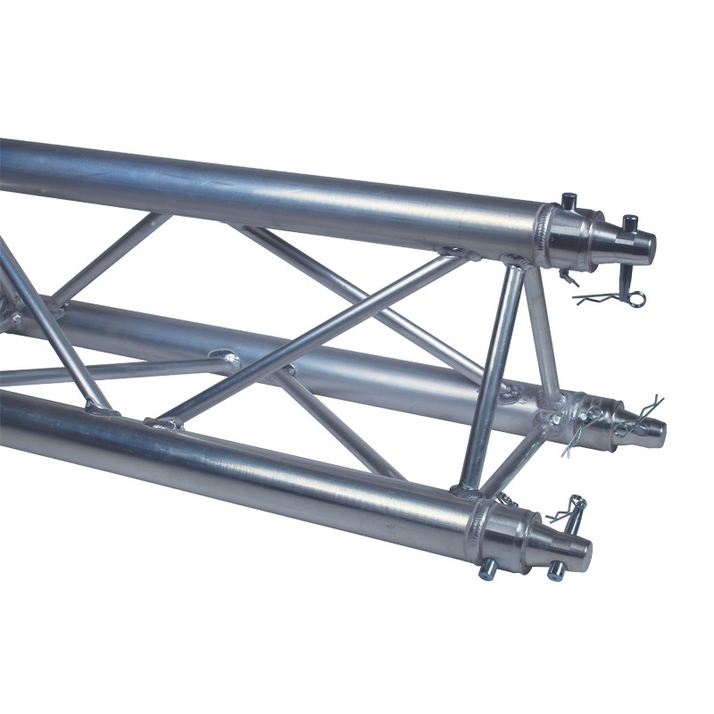 Global Truss F33 PL 0.5 Metre Truss (PL-4076)
