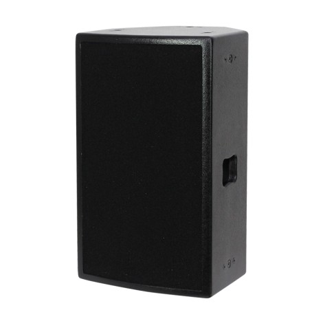 W Audio Zenith 110 Speaker
