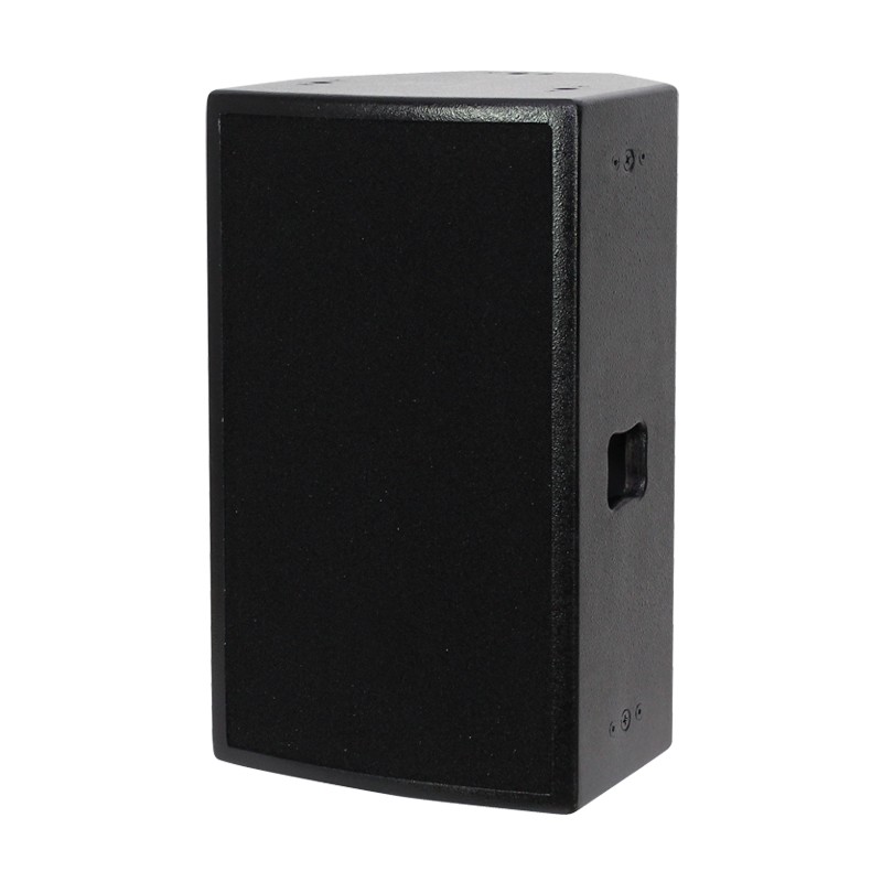W Audio Zenith 110 Speaker