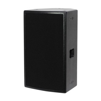 W Audio Zenith 110 Speaker
