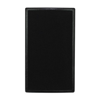 W Audio Zenith 110 Speaker