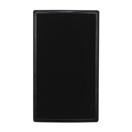 W Audio Zenith 110 Speaker