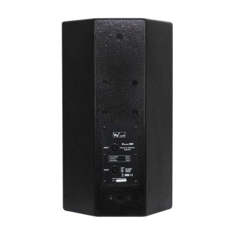 W Audio Zenith 110 Speaker