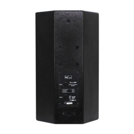 W Audio Zenith 110 Speaker