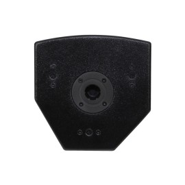 W Audio Zenith 110 Speaker