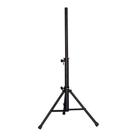 Bulldog Compact Speaker Stand