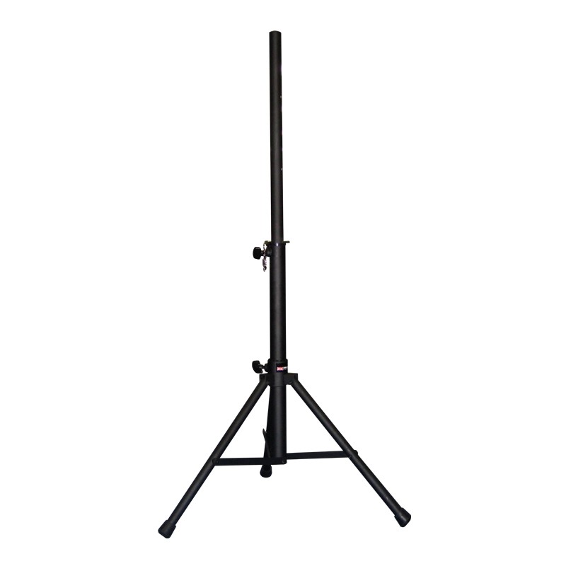 Bulldog Compact Speaker Stand
